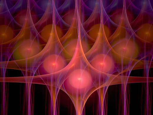 585760 (a): :1600x1200